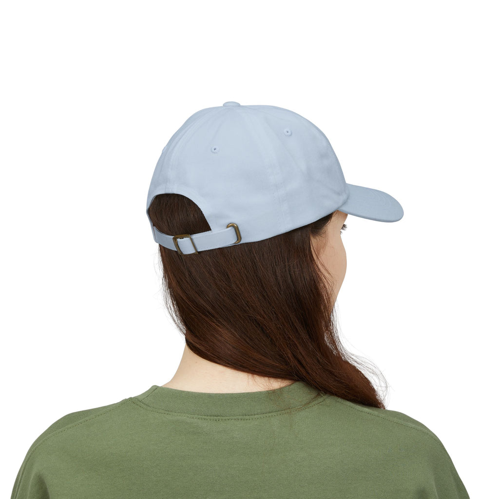 Classic Dad Cap with American Theme, Casual Sun Hat, Gift for Father's Day, Comfortable Everyday Essential, Stylish Baseball Cap, [...]