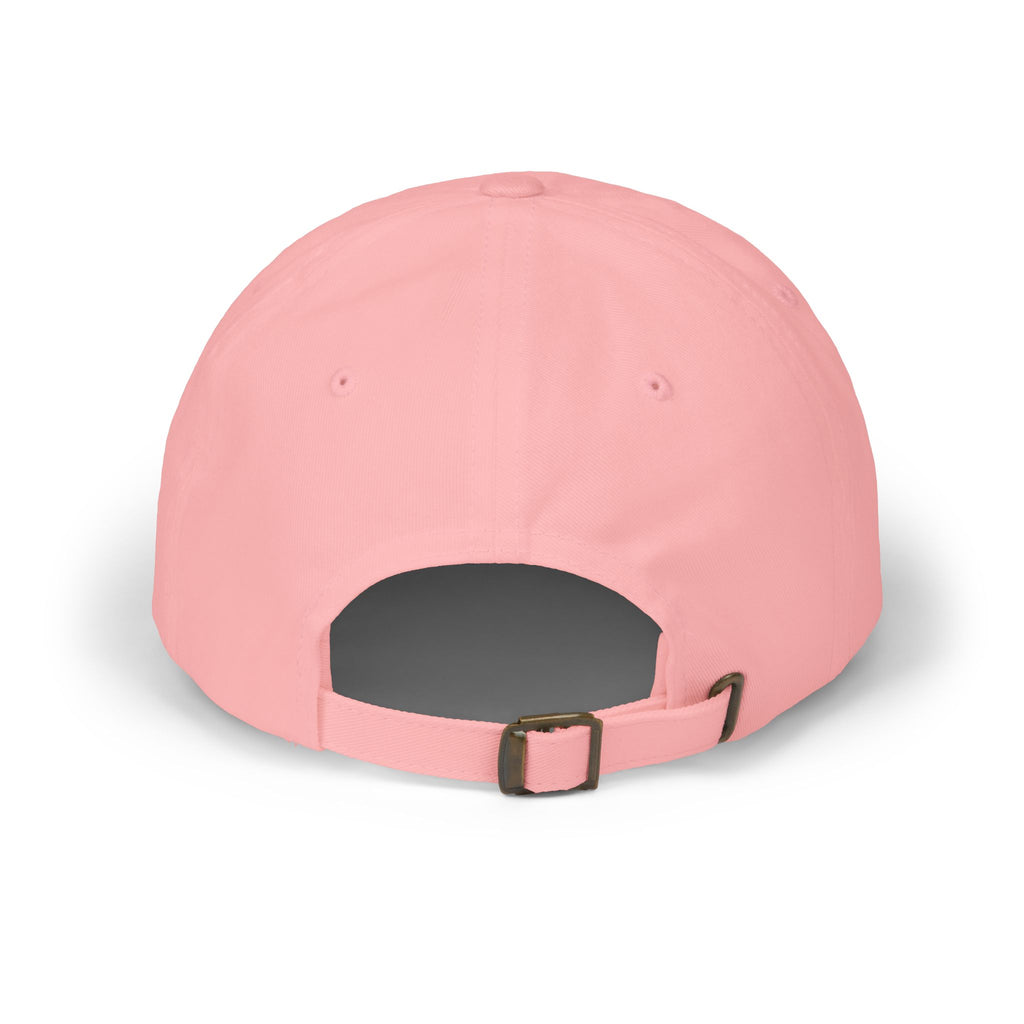 Classic Dad Cap with American Theme, Casual Sun Hat, Gift for Father's Day, Comfortable Everyday Essential, Stylish Baseball Cap, [...]