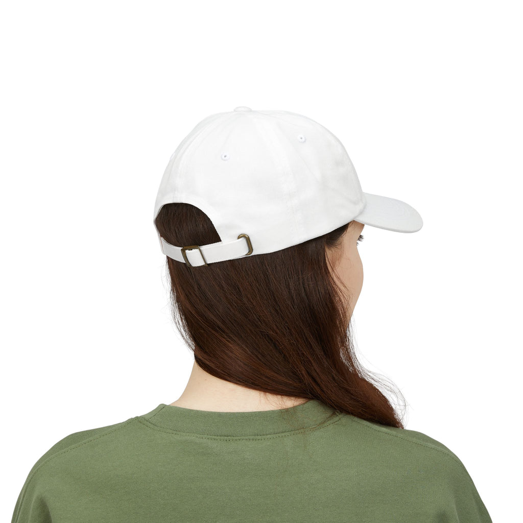 Classic Dad Cap with American Theme, Casual Sun Hat, Gift for Father's Day, Comfortable Everyday Essential, Stylish Baseball Cap, [...]