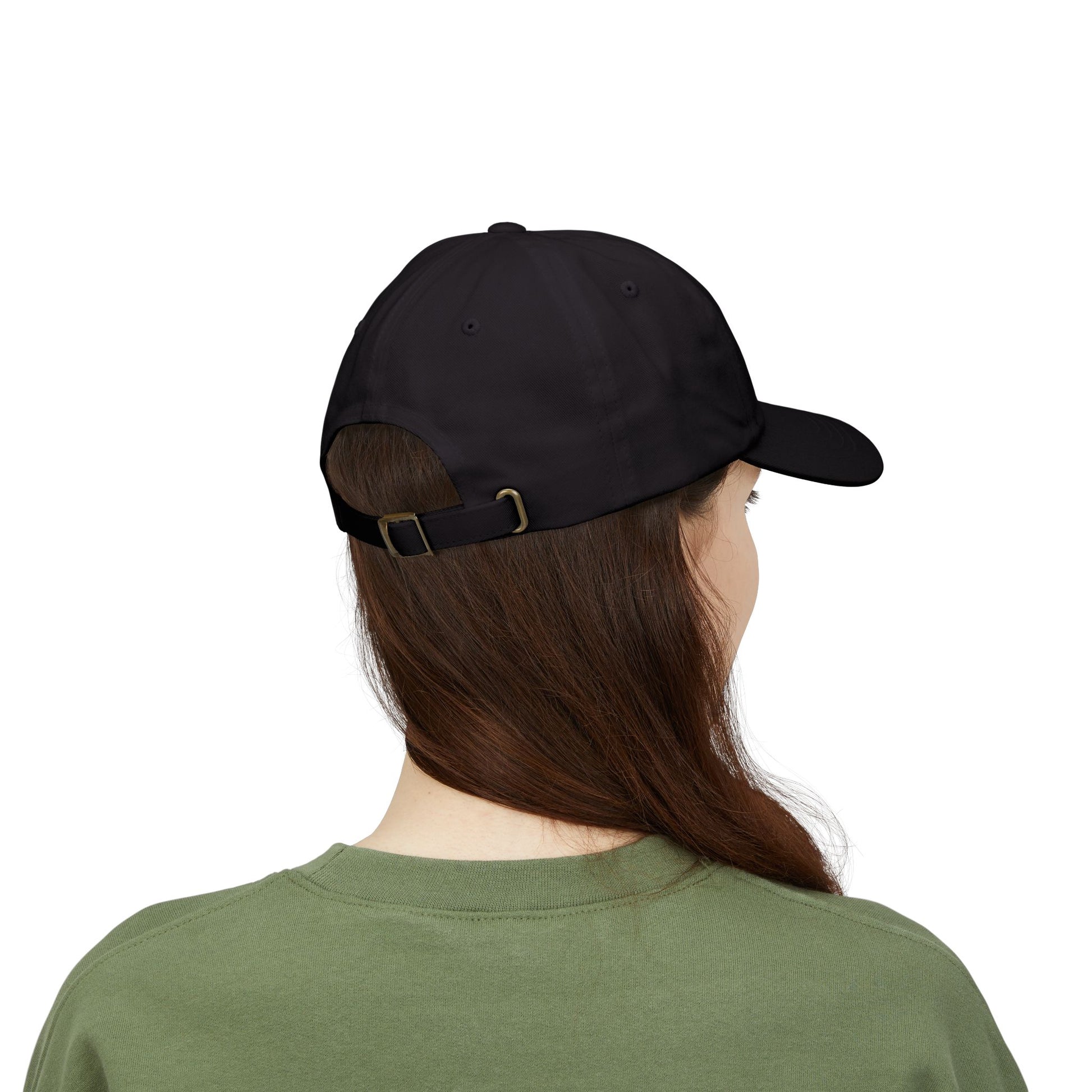 Classic Dad Cap with American Theme, Casual Sun Hat, Gift for Father's Day, Comfortable Everyday Essential, Stylish Baseball Cap, [...]