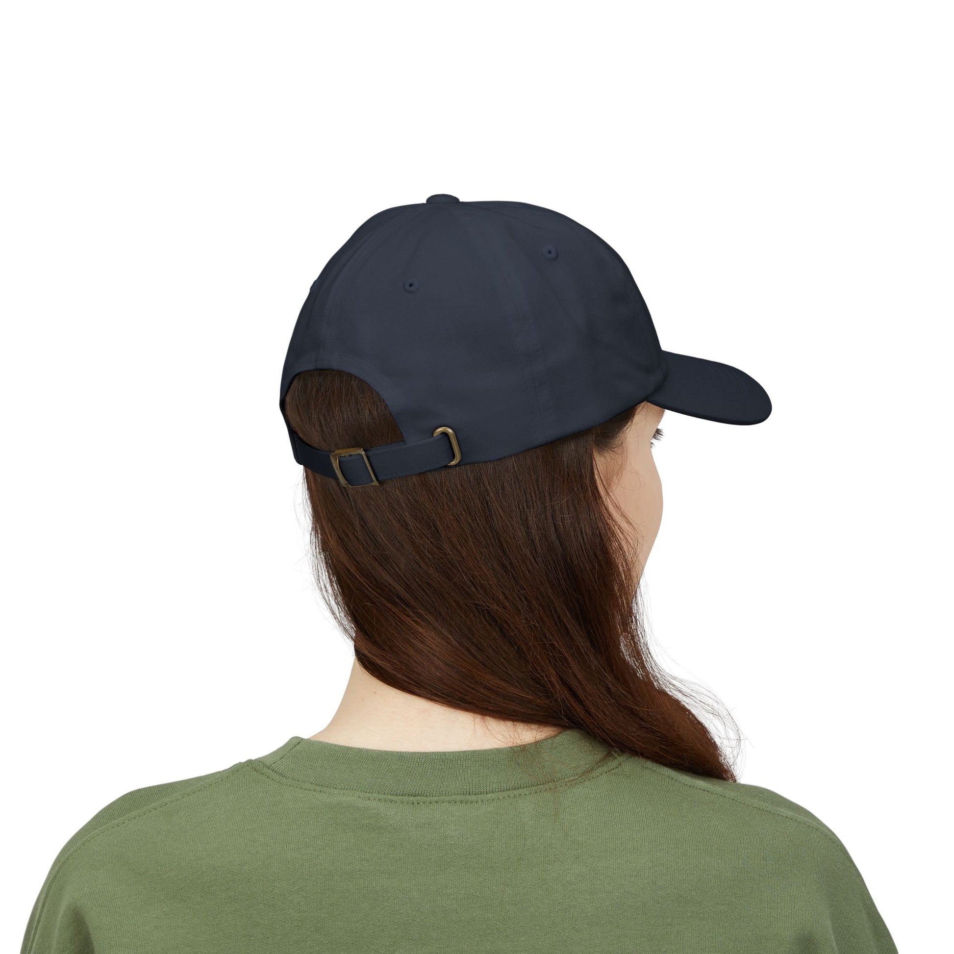 Classic Dad Cap with American Theme, Casual Sun Hat, Gift for Father's Day, Comfortable Everyday Essential, Stylish Baseball Cap, [...]