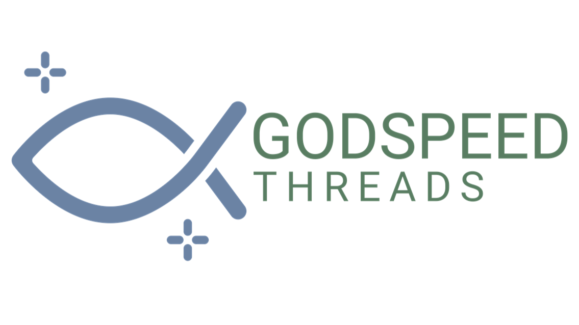 GodSpeed Threads