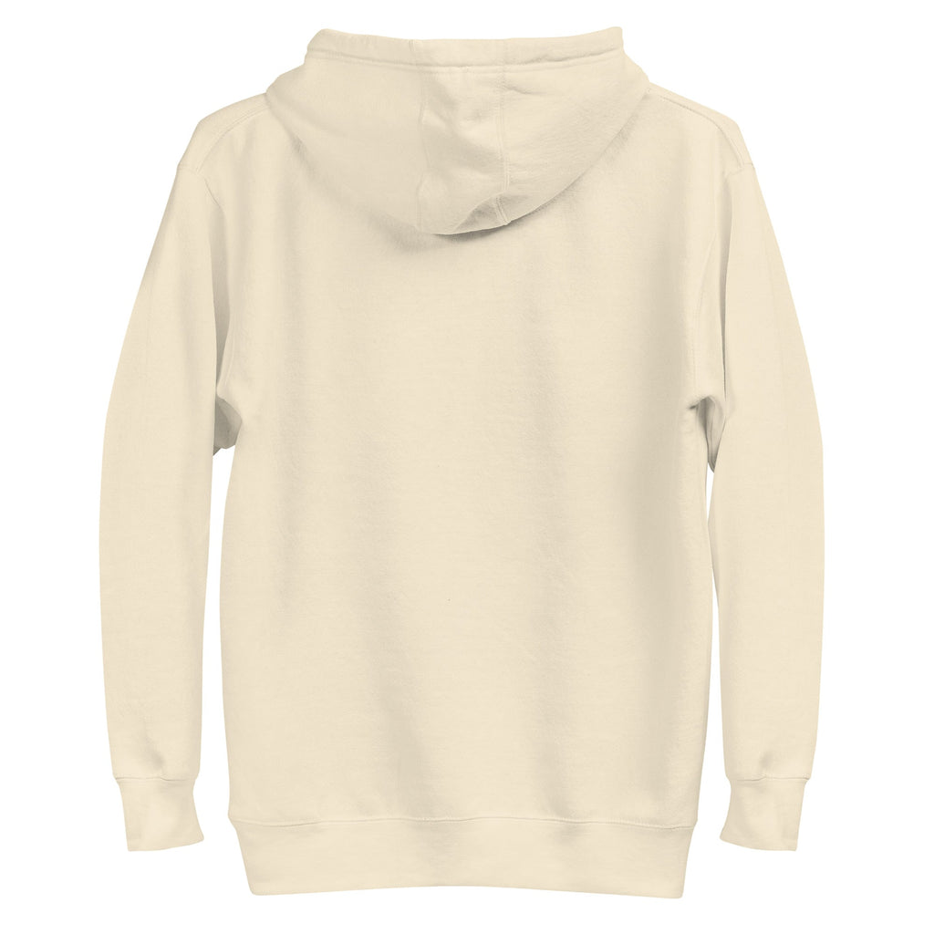 ✝️ Christian Faith Corinthians 13:13 Hoodie – Faith, Hope & Love Design | Hoodies – GodSpeed Threads