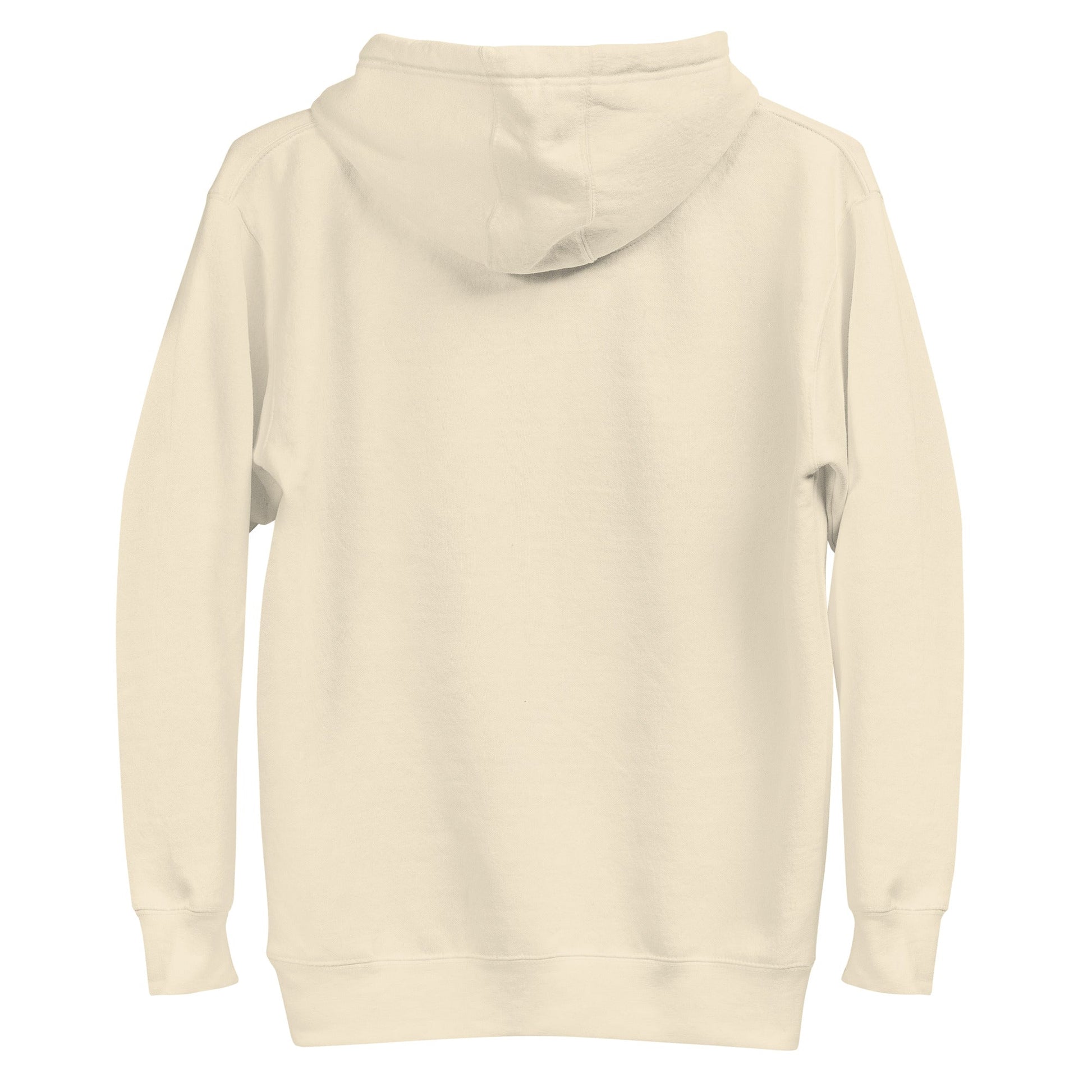 ✝️ Christian Faith Corinthians 13:13 Hoodie – Faith, Hope & Love Design | Hoodies – GodSpeed Threads