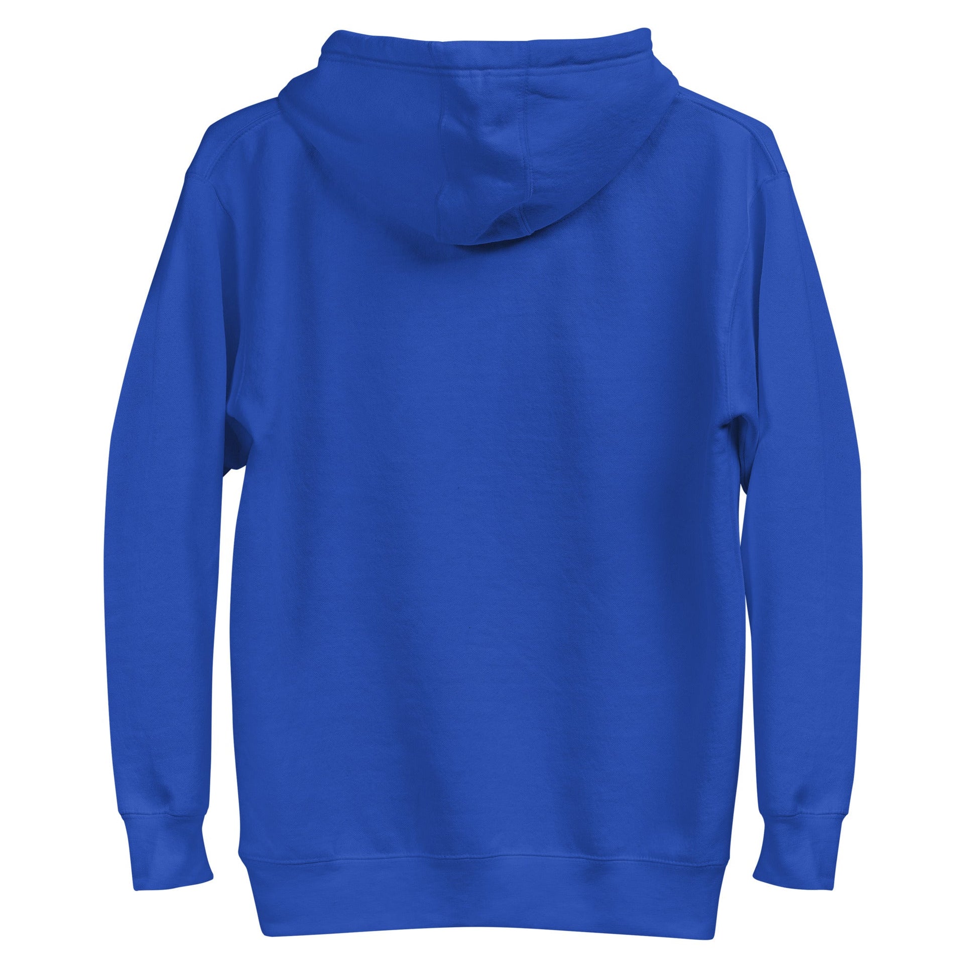 ✝️ Christian Faith Corinthians 13:13 Hoodie – Faith, Hope & Love Design | Hoodies – GodSpeed Threads