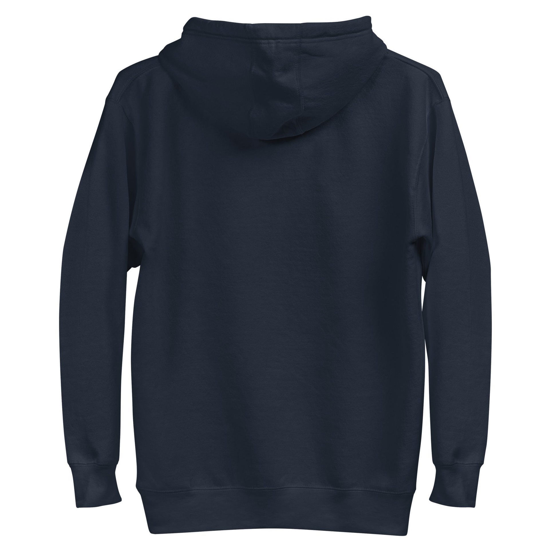 ✝️ Christian Faith Corinthians 13:13 Hoodie – Faith, Hope & Love Design | Hoodies – GodSpeed Threads