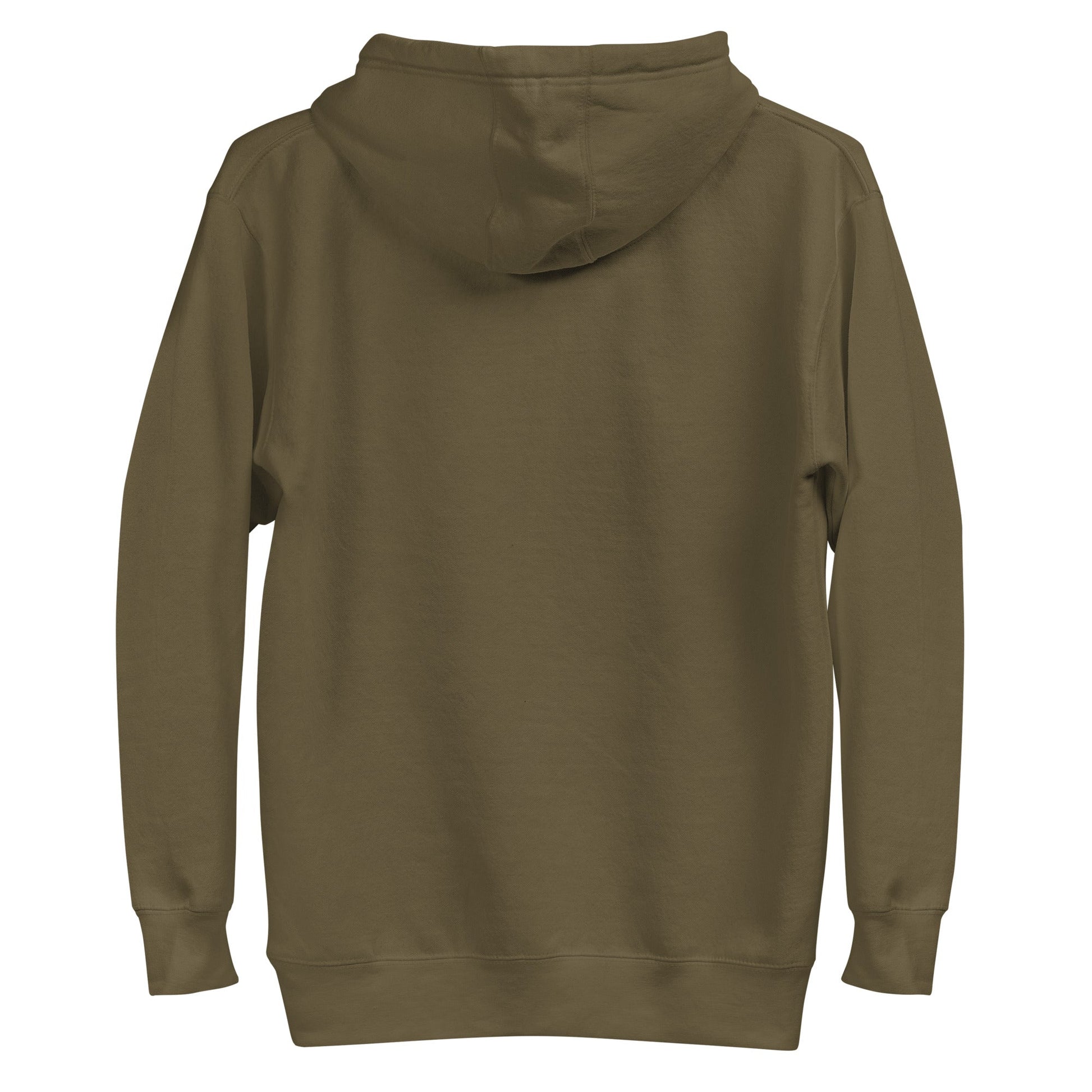 ✝️ Christian Faith Corinthians 13:13 Hoodie – Faith, Hope & Love Design | Hoodies – GodSpeed Threads