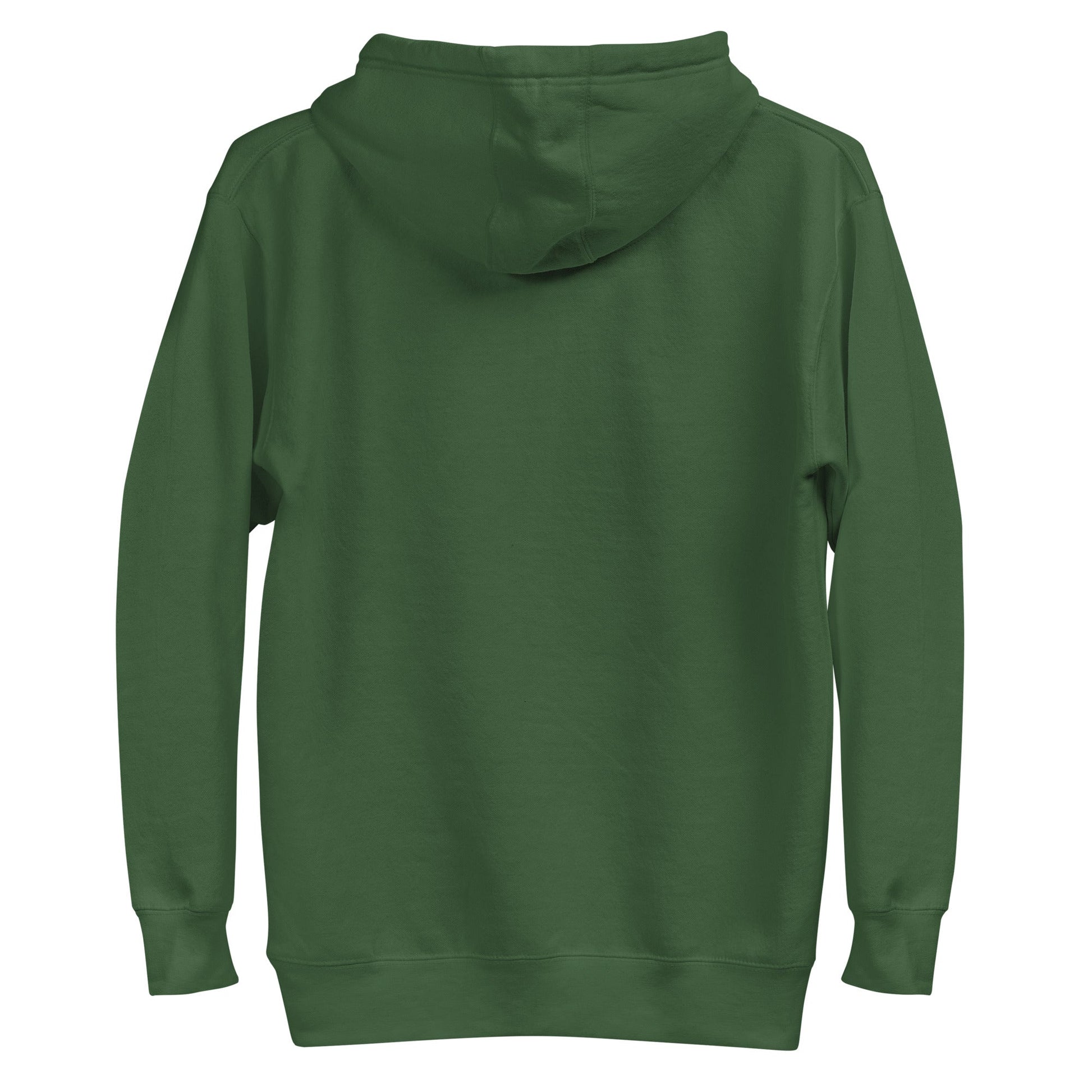 ✝️ Christian Faith Corinthians 13:13 Hoodie – Faith, Hope & Love Design | Hoodies – GodSpeed Threads