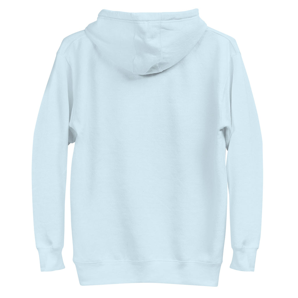 ✝️ Christian Faith Corinthians 13:13 Hoodie – Faith, Hope & Love Design | Hoodies – GodSpeed Threads
