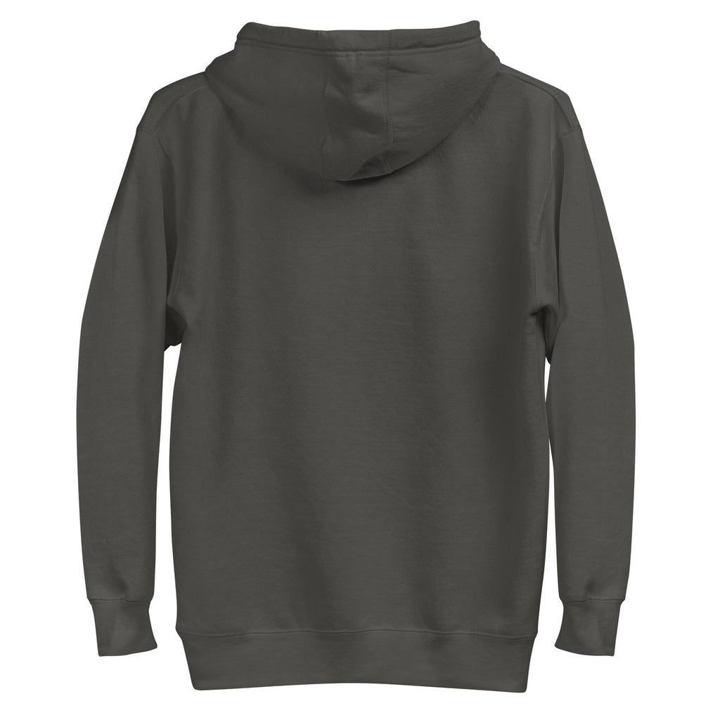 ✝️ Christian Faith Corinthians 13:13 Hoodie – Faith, Hope & Love Design | Hoodies – GodSpeed Threads