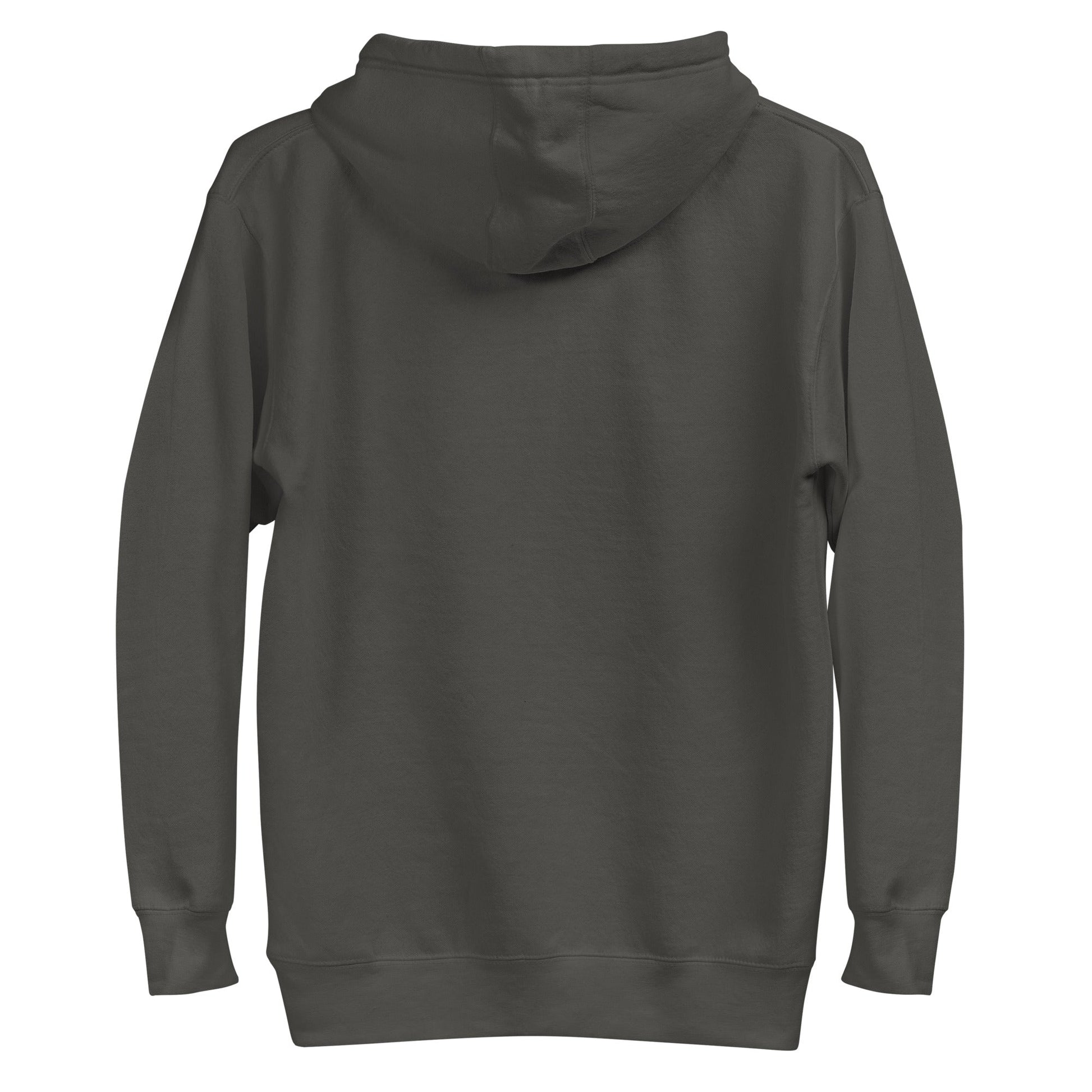✝️ Christian Faith Corinthians 13:13 Hoodie – Faith, Hope & Love Design | Hoodies – GodSpeed Threads
