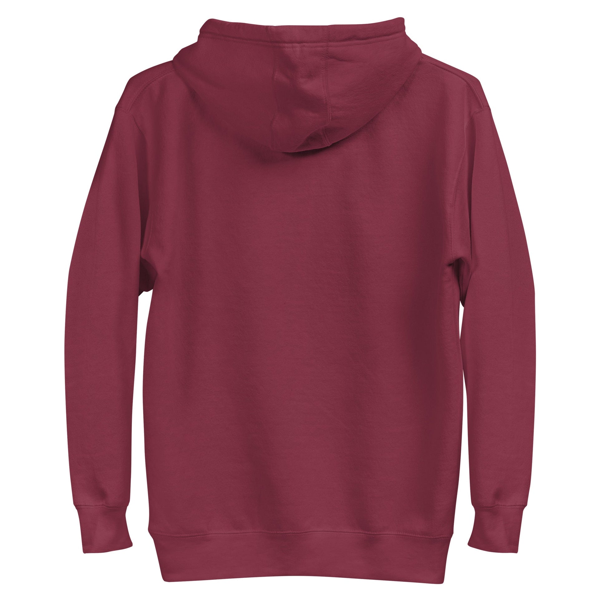 ✝️ Christian Faith Corinthians 13:13 Hoodie – Faith, Hope & Love Design | Hoodies – GodSpeed Threads