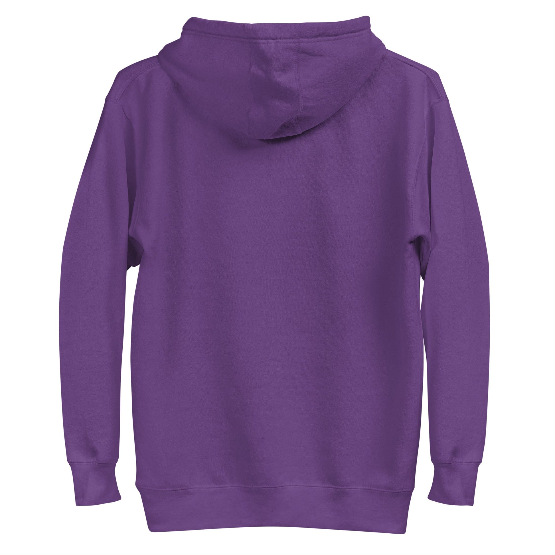 ✝️ Christian Faith Corinthians 13:13 Hoodie – Faith, Hope & Love Design | Hoodies – GodSpeed Threads