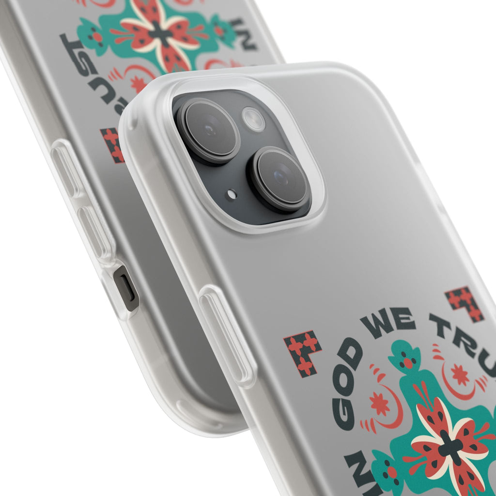 Flexi Cases | Phone Case – GodSpeed Threads