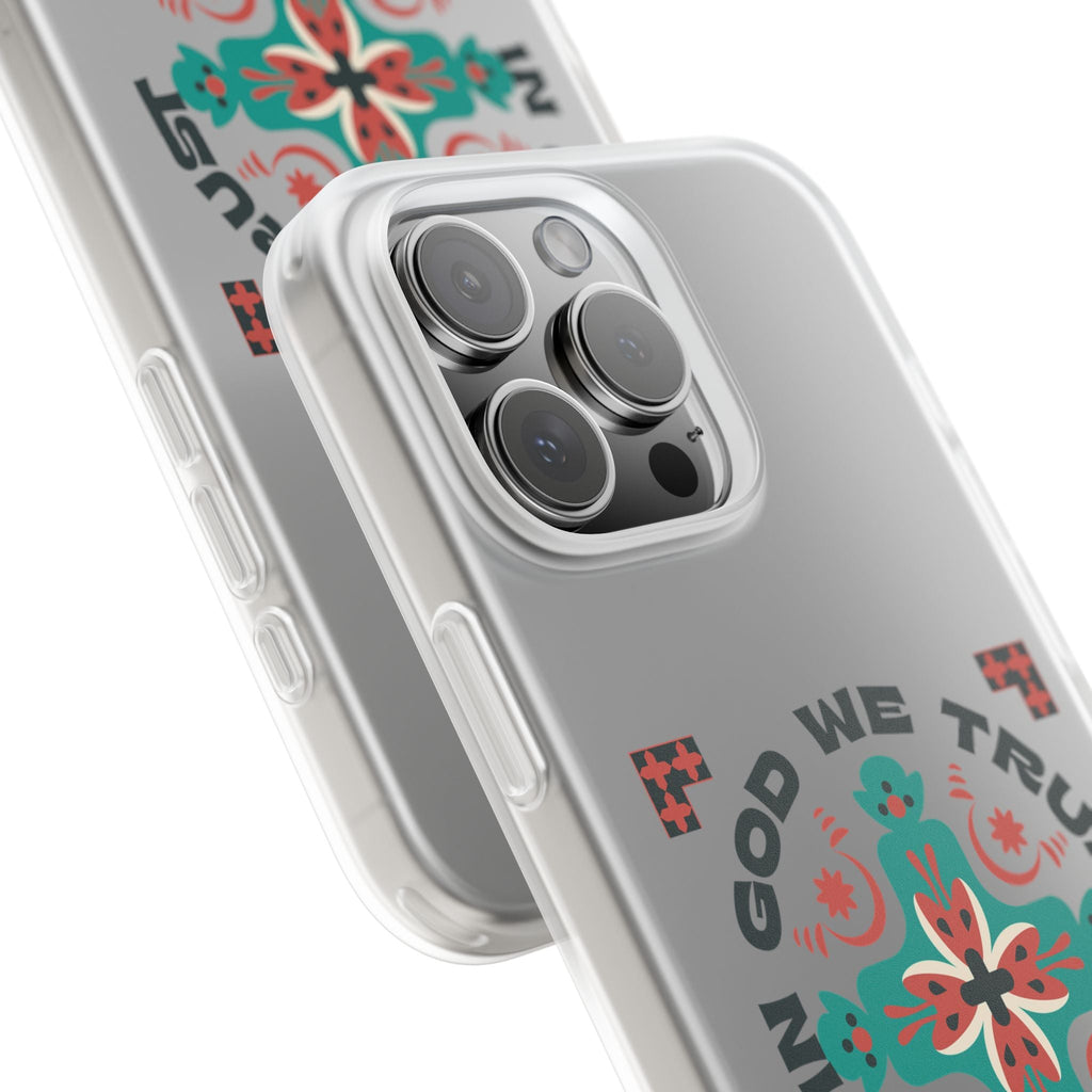 Flexi Cases | Phone Case – GodSpeed Threads