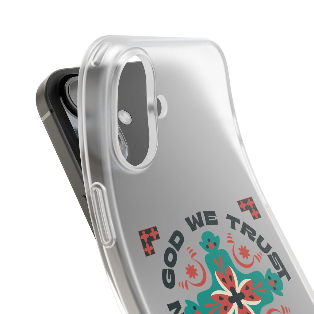 Flexi Cases | Phone Case – GodSpeed Threads