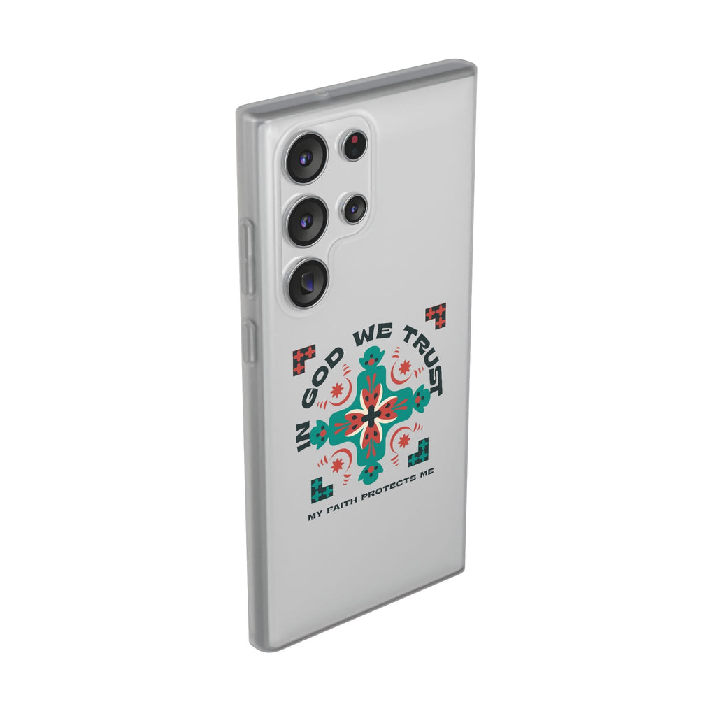 Flexi Cases | Phone Case – GodSpeed Threads