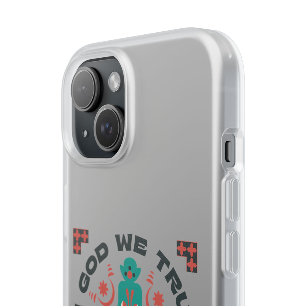 Flexi Cases | Phone Case – GodSpeed Threads