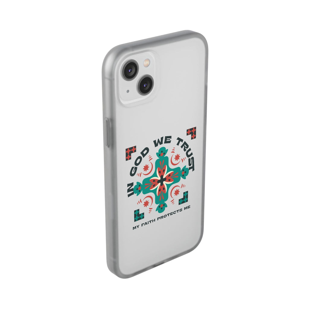 Flexi Cases | Phone Case – GodSpeed Threads