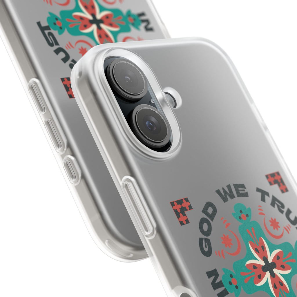 Flexi Cases | Phone Case – GodSpeed Threads