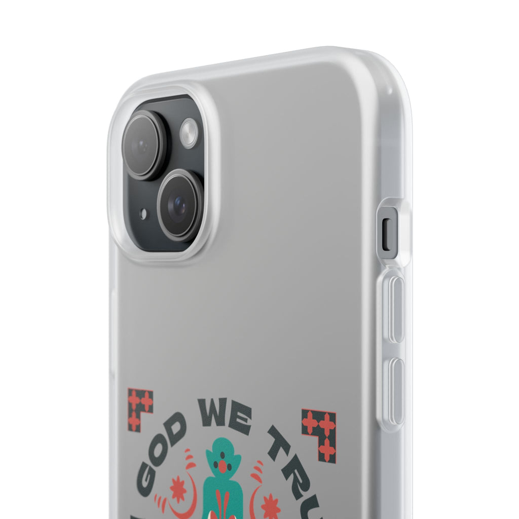 Flexi Cases | Phone Case – GodSpeed Threads
