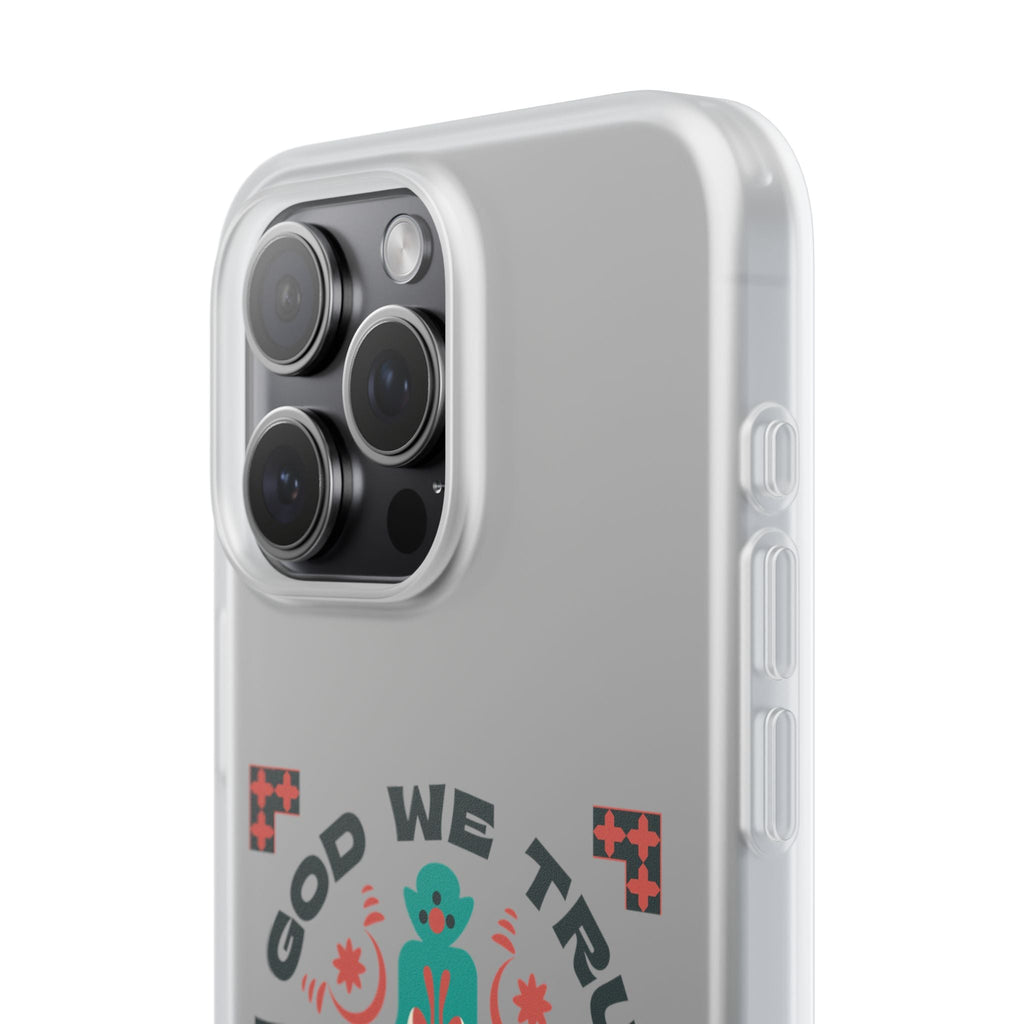 Flexi Cases | Phone Case – GodSpeed Threads