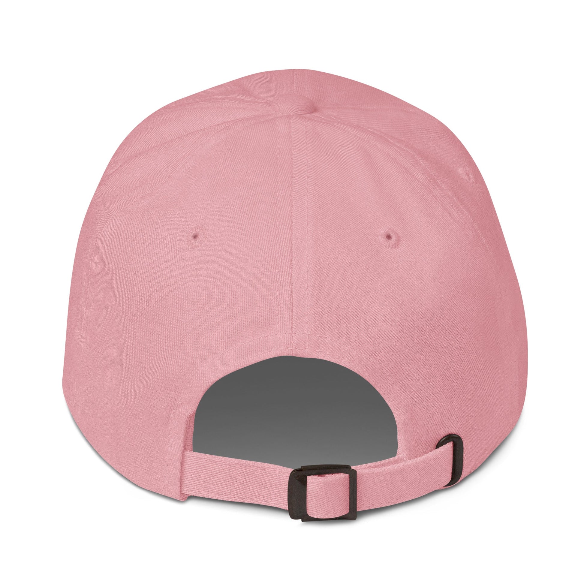 ⭐ Truth Keepers Brotherhood Hat – Ecclesiastes 12:13 | Men's hat – GodSpeed Threads