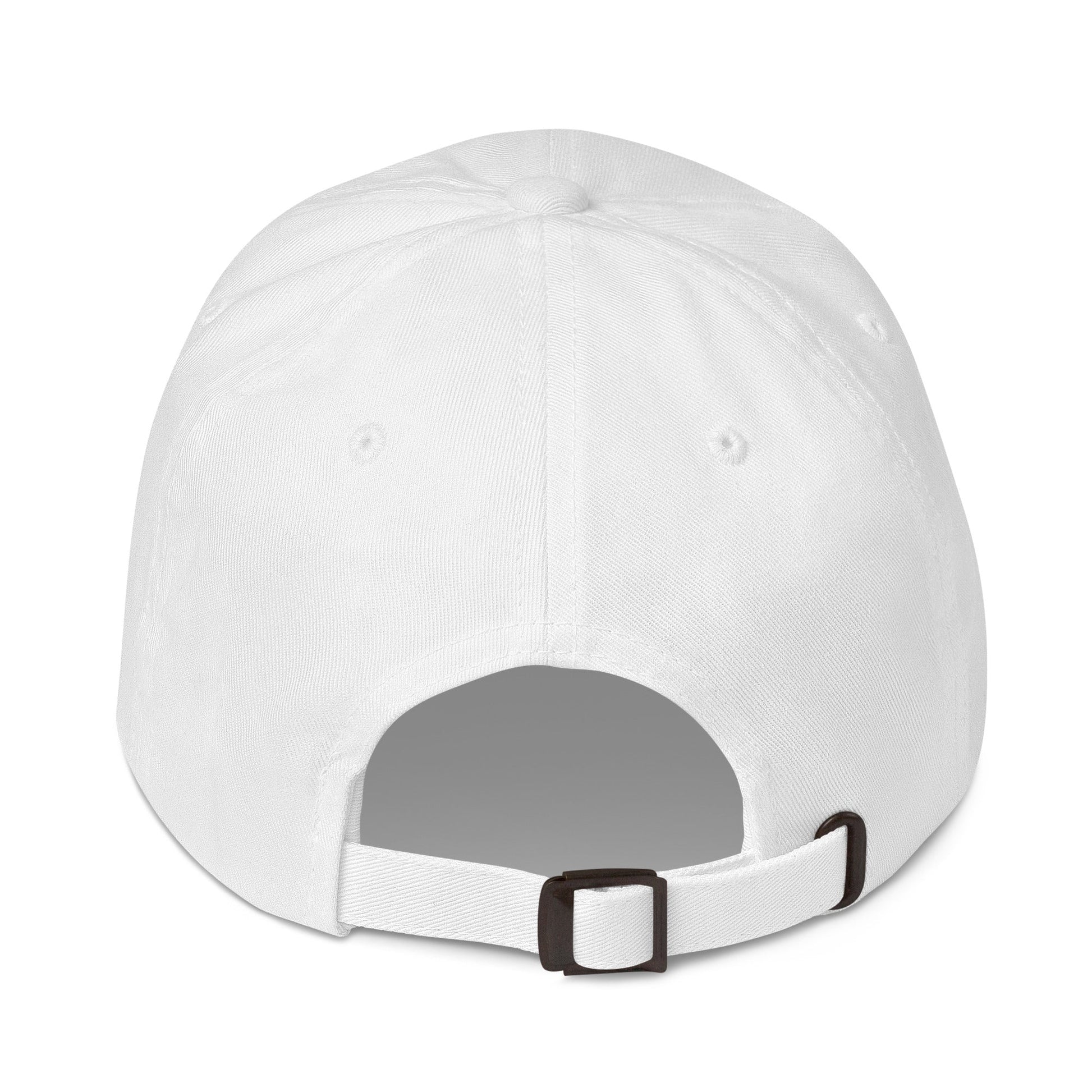 ⭐ Truth Keepers Brotherhood Hat – Ecclesiastes 12:13 | Men's hat – GodSpeed Threads