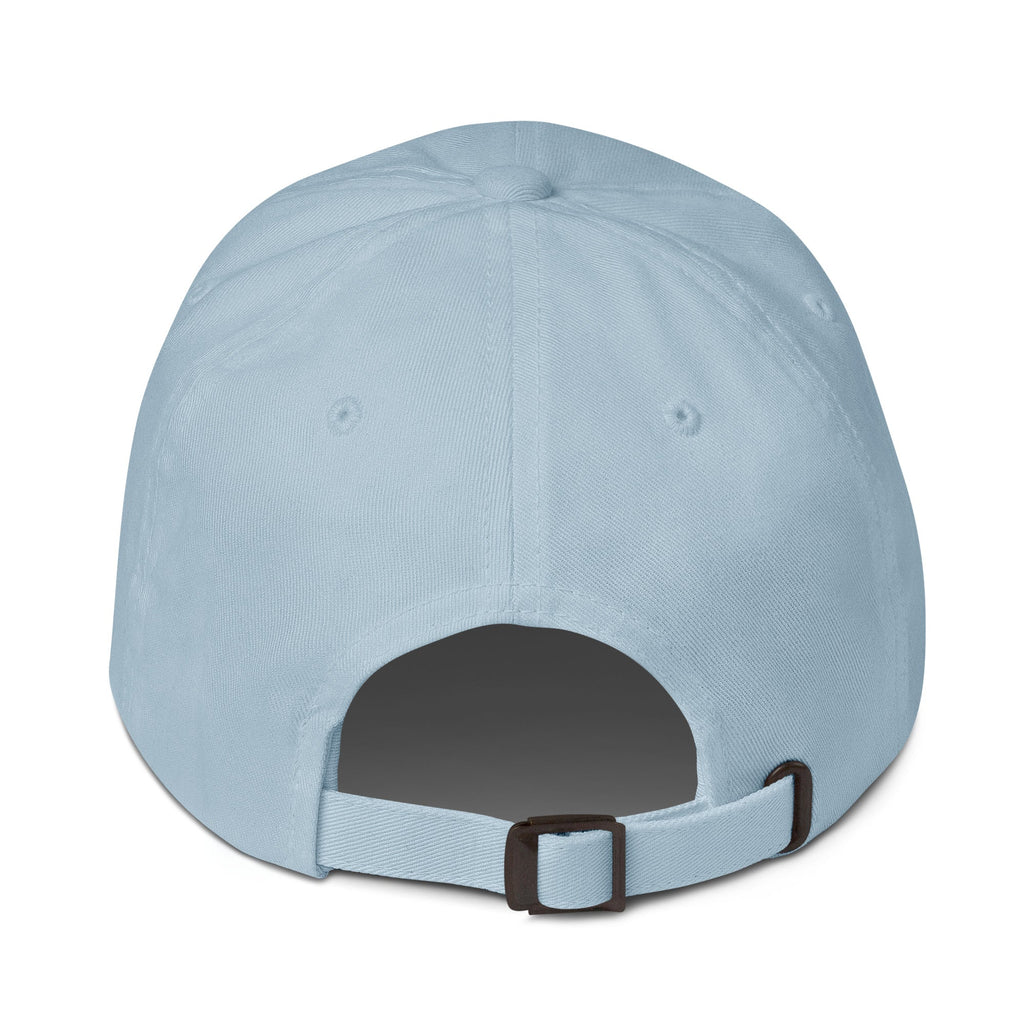 ⭐ Truth Keepers Brotherhood Hat – Ecclesiastes 12:13 | Men's hat – GodSpeed Threads