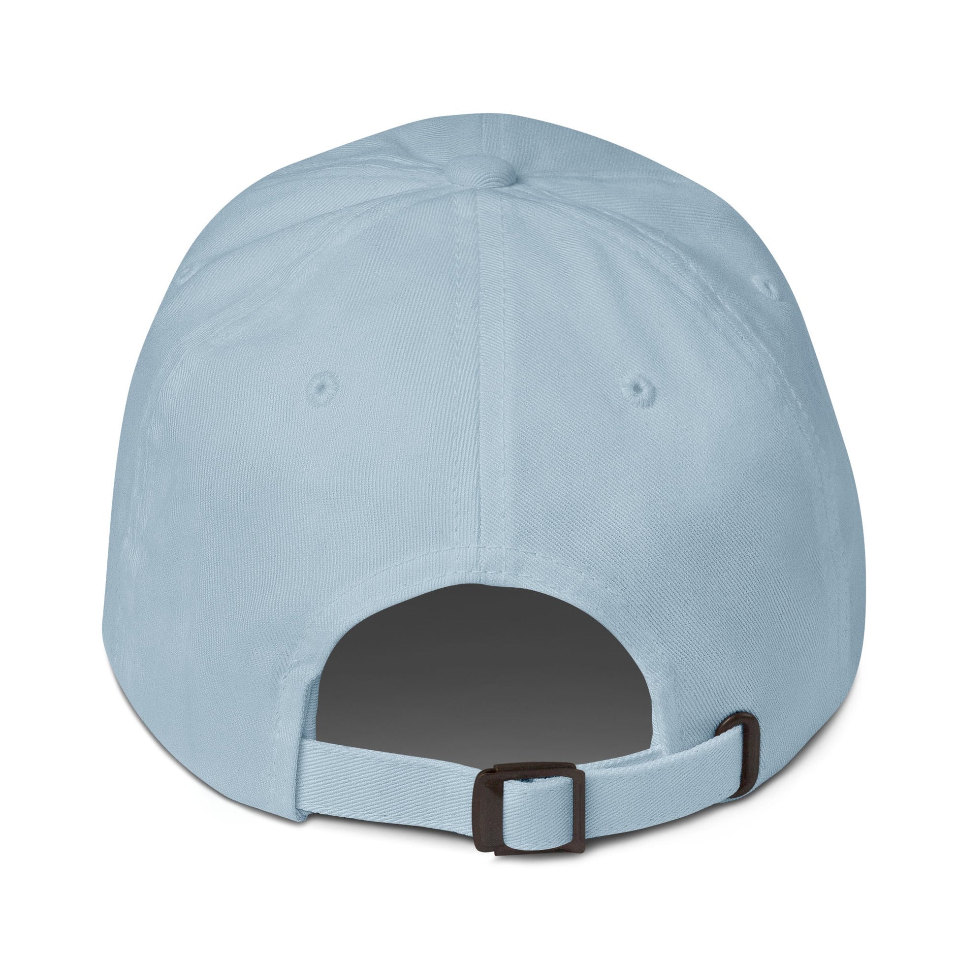 ⭐ Truth Keepers Brotherhood Hat – Ecclesiastes 12:13 | Men's hat – GodSpeed Threads