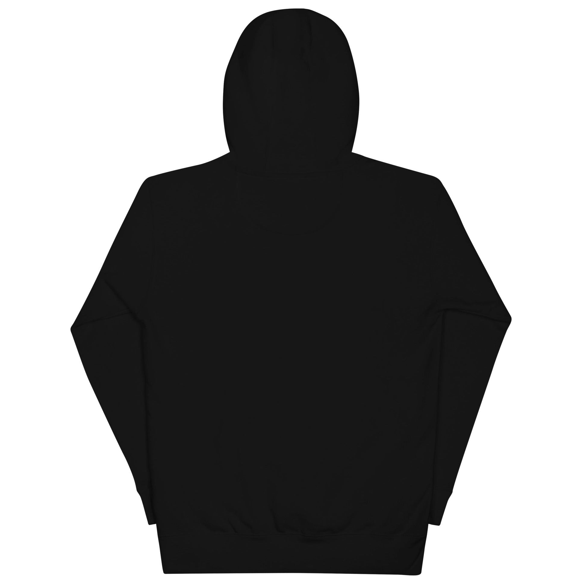 Truth Keepers Sisterhood Hoodie – Ecclesiastes 3:18 Faith Edition | – GodSpeed Threads